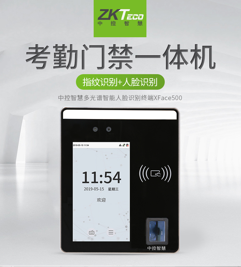 http://m.bangniban.cc/html/productlist/list-146-1.html
